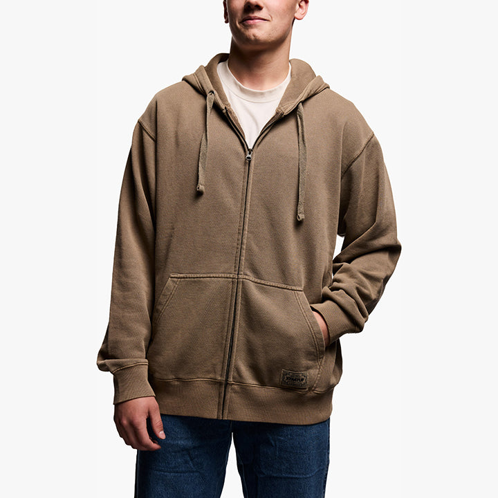 Unisex Hoodie - main