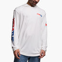 Unisex Hoodie - main