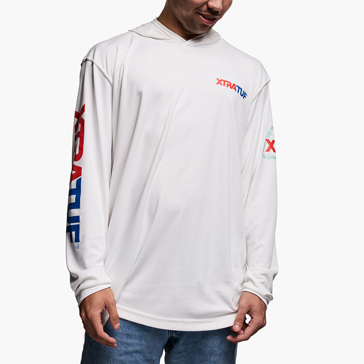 Unisex Hoodie - main