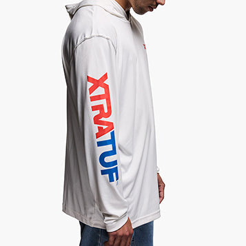 Unisex Hoodie - profile