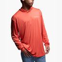 Unisex Hoodie - main