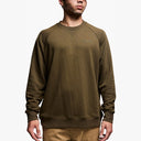 Men's Sweatshirt - main