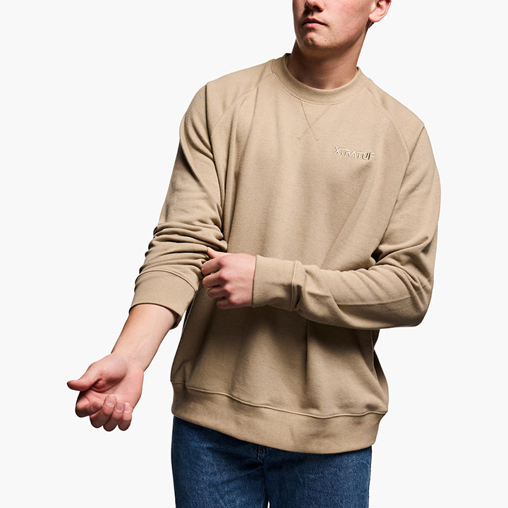 Men's Sweatshirt - main
