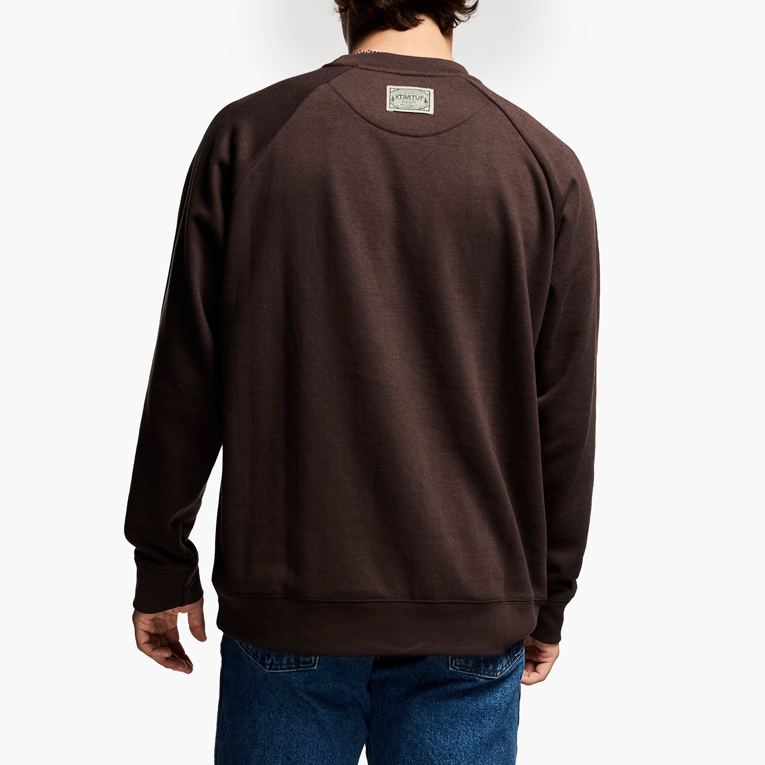 Men's Sweatshirt