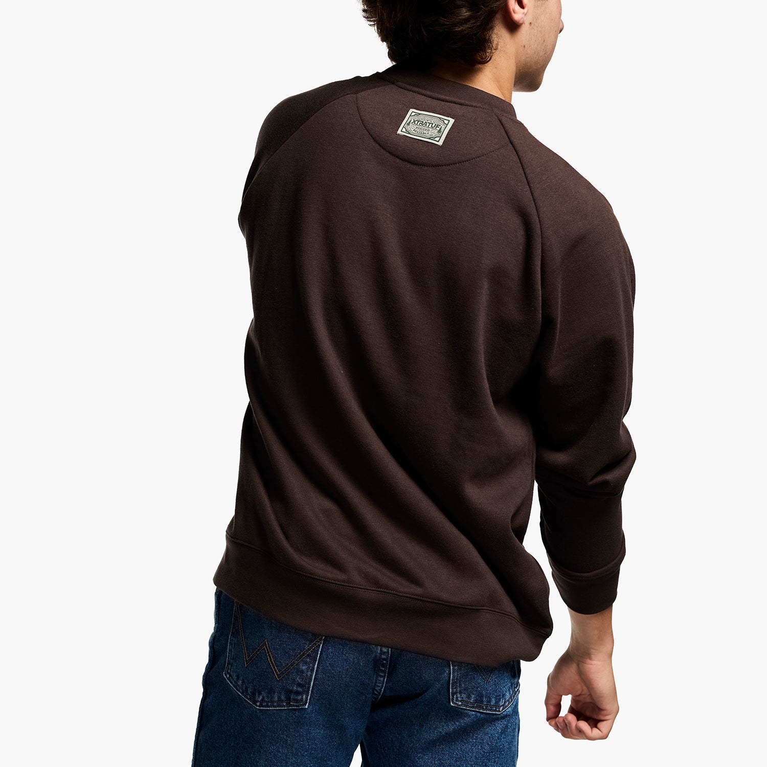 Men's Sweatshirt