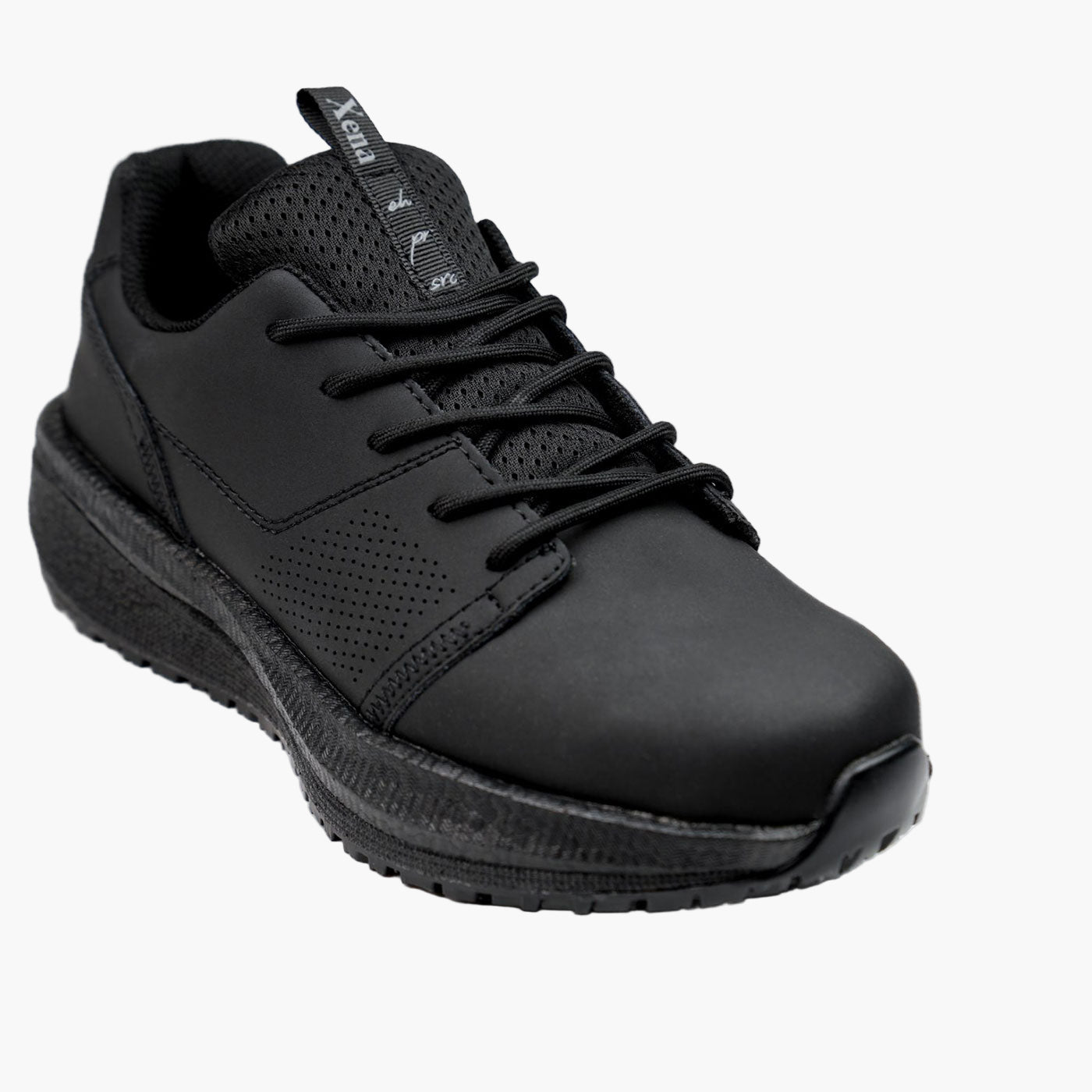 New Styles – Lehigh Outfitters