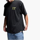 Men's Short Sleeve Tee - profile