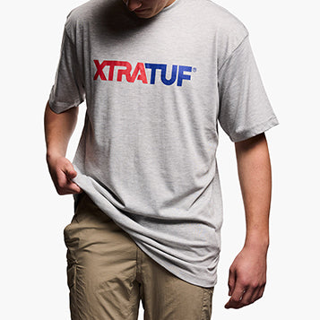 Men's Short Sleeve Tee - profile