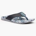 Men's Auna Sandal - main