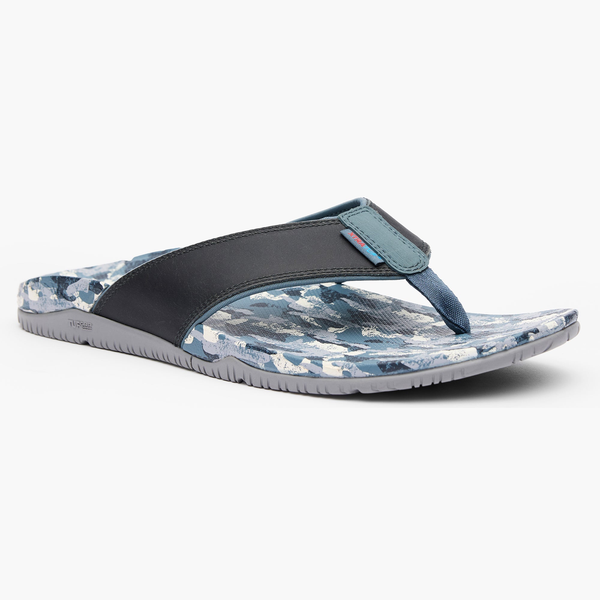 Men's Auna Sandal - main