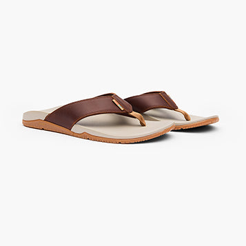 Men's Auna Sandal - hero2