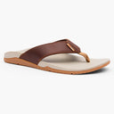 Men's Auna Sandal - main