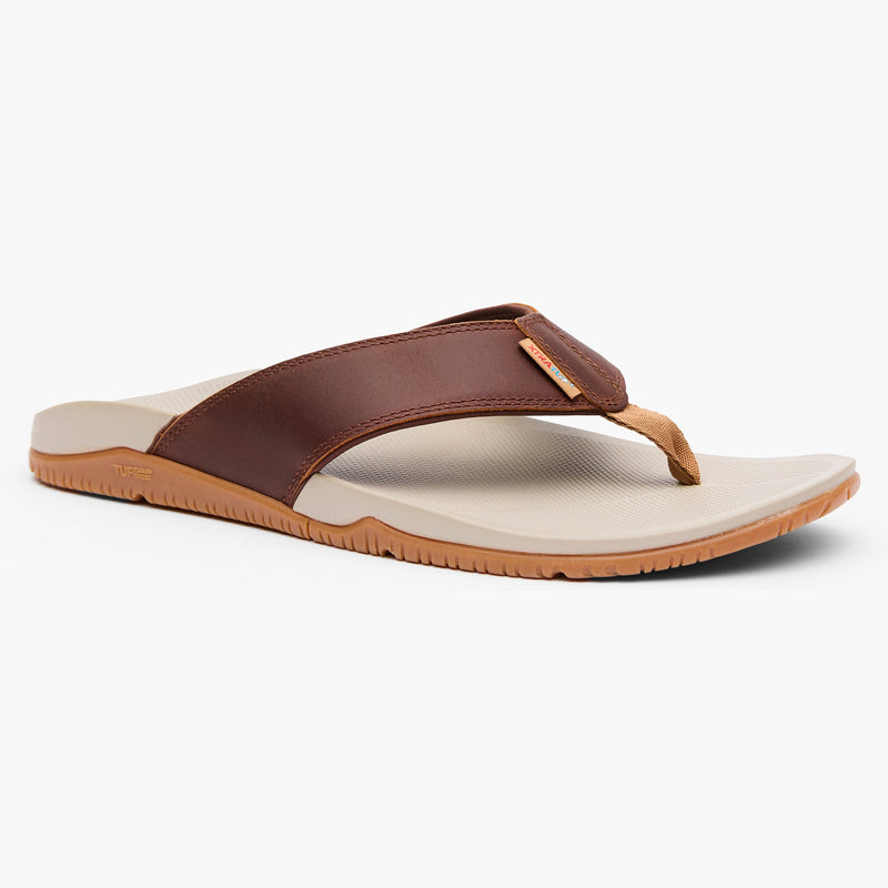 Men's Auna Sandal - main