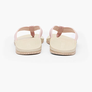 Women's Auna Sandal - back