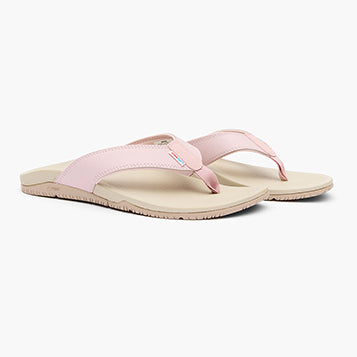 Women's Auna Sandal - hero2