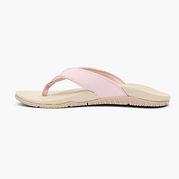 Women's Auna Sandal - profile