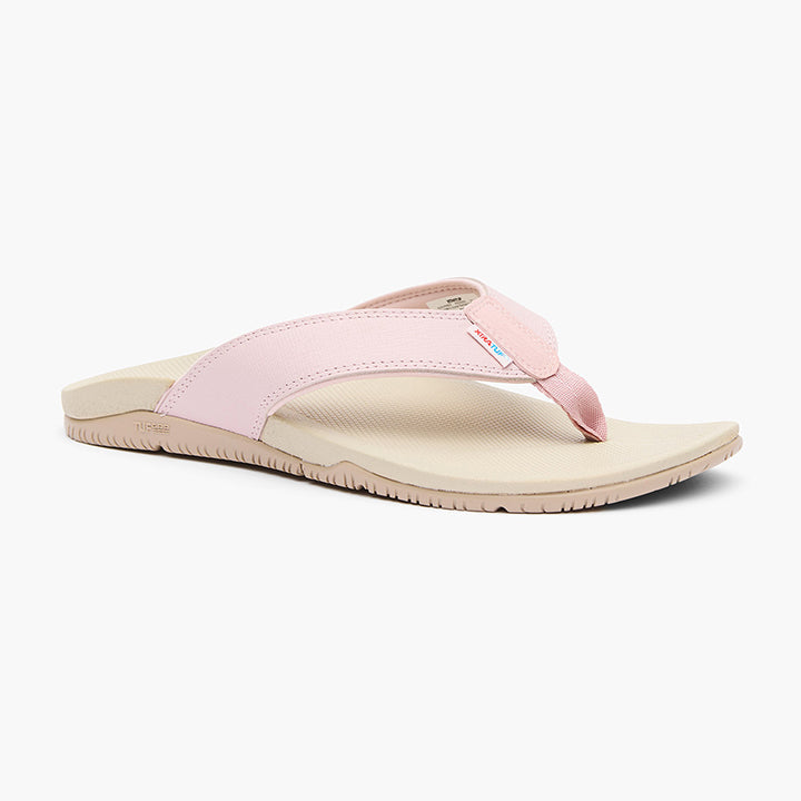Women's Auna Sandal - main