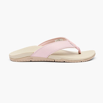 Women's Auna Sandal - profile