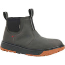 Men's Bristol Bay Leather Chelsea Boot - main