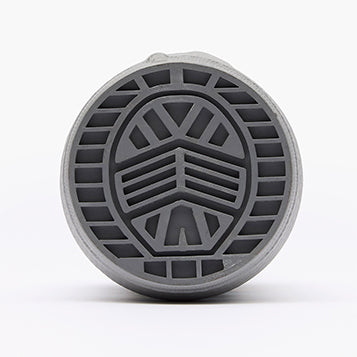 Slim Coozie - birdseye