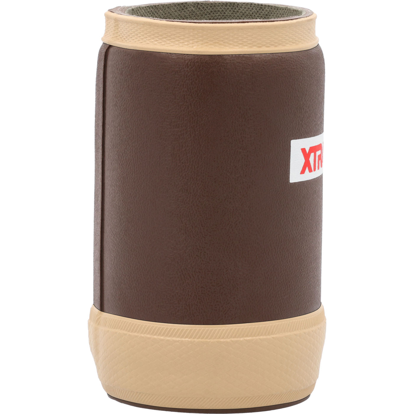 Skinny Coozie - back