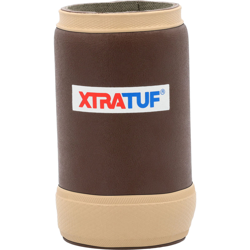 Skinny Coozie - main