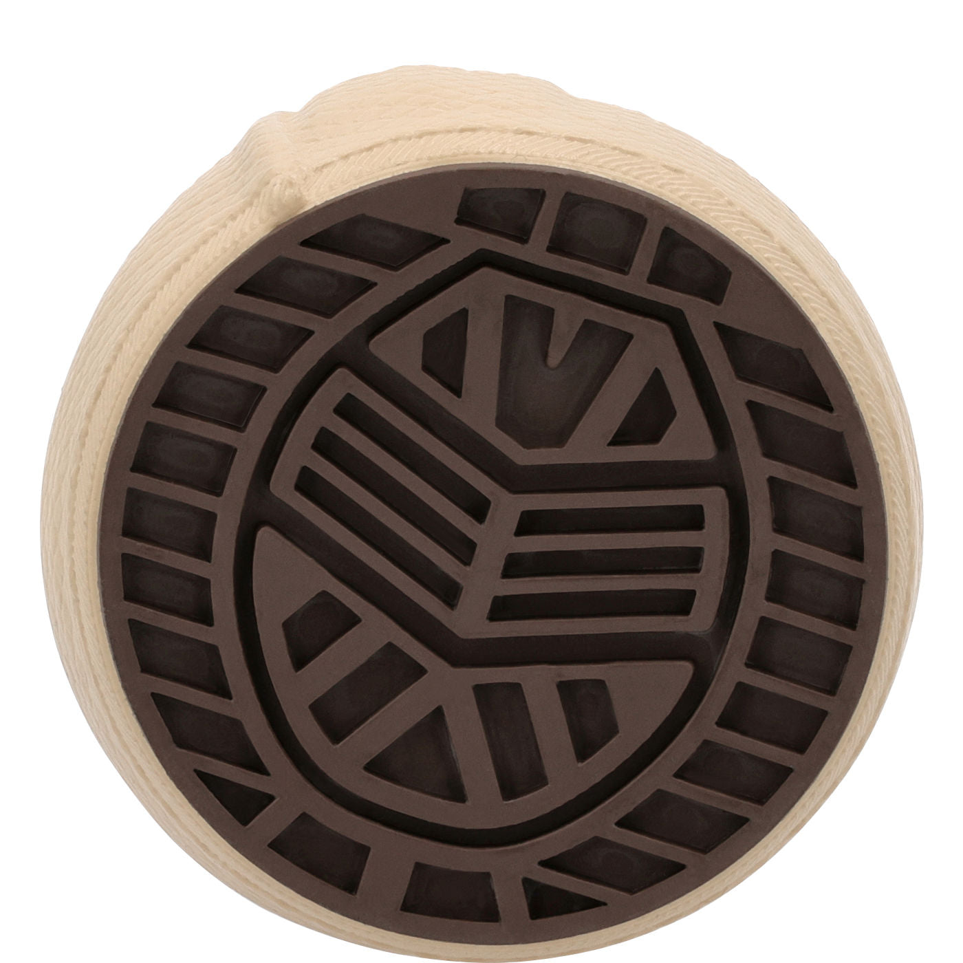 Skinny Coozie - outsole