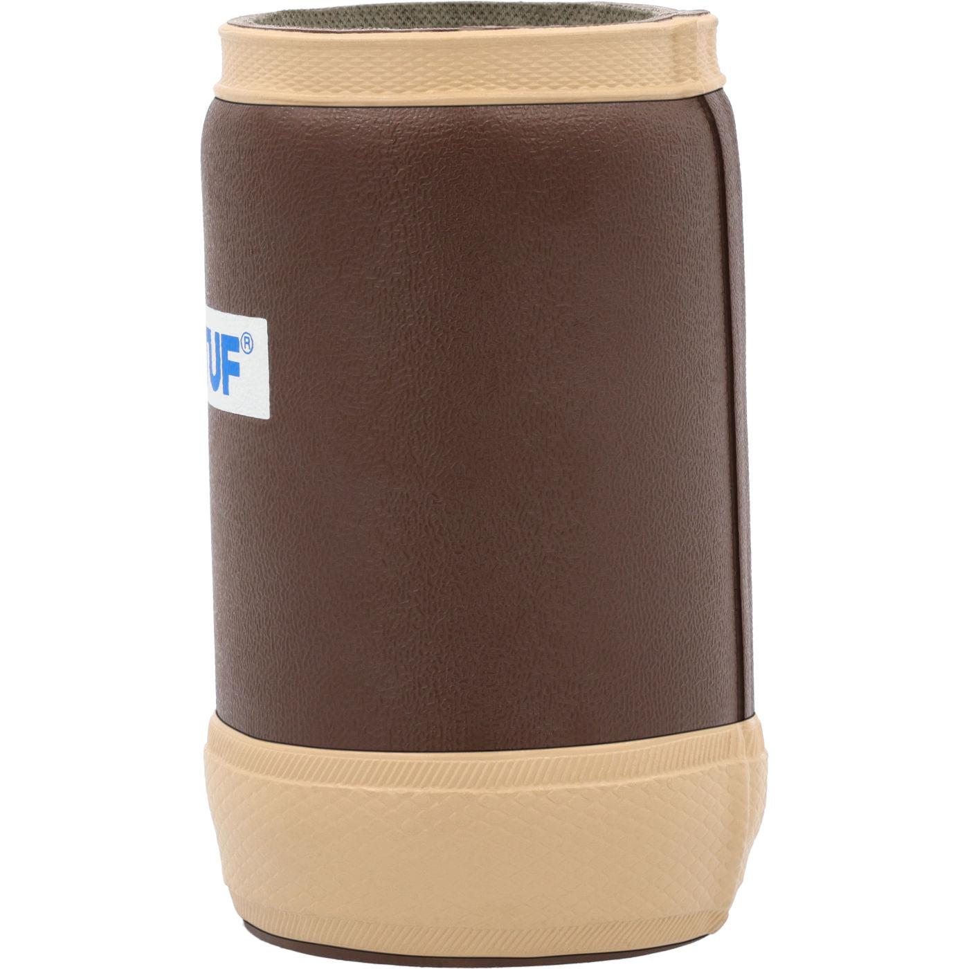 Skinny Coozie - profile