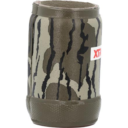 Skinny Coozie