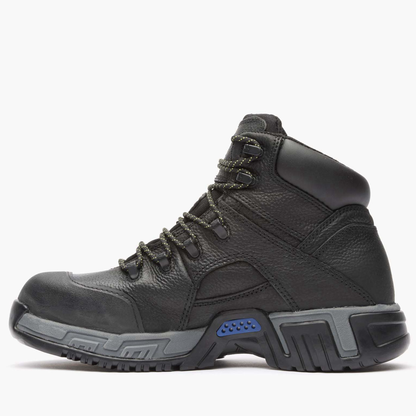 Michelin® HydroEdge Steel Toe Puncture-Resistant Waterproof Work