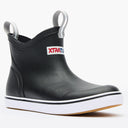 Kids' Ankle Deck Boot - main