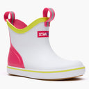 Little Kids Ankle Deck Boot - main