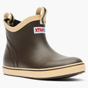 Kids' Ankle Deck Boot - main