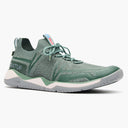 Men's Kiata Drift Sneaker - main