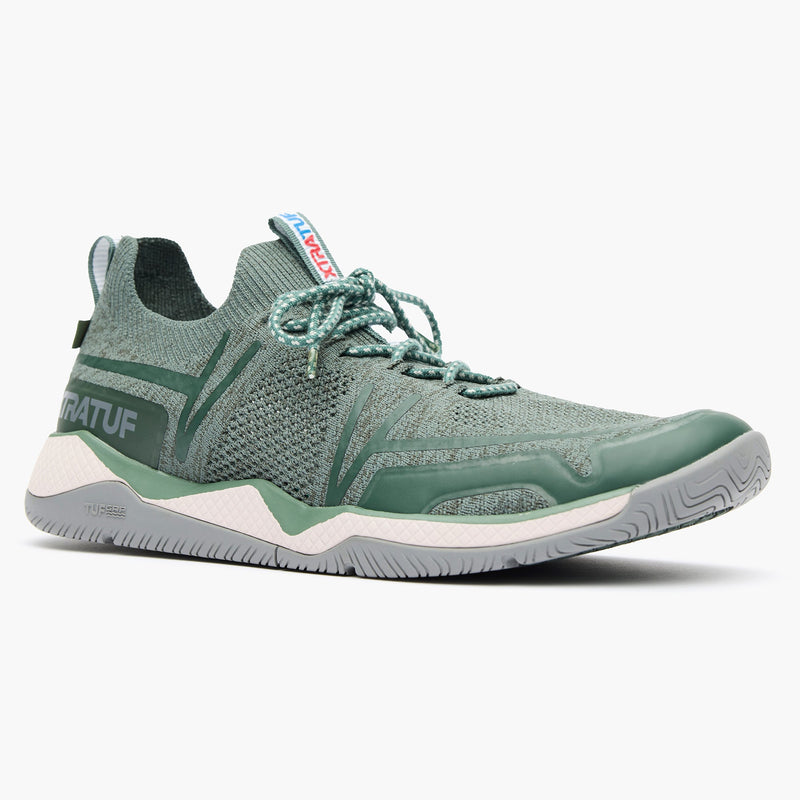 Men's Kiata Drift Sneaker - main