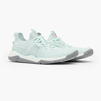 Women's Kiata Drift Sneaker - hero2