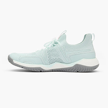 Women's Kiata Drift Sneaker - profile