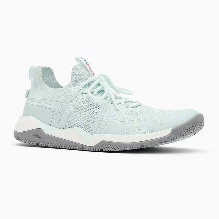 Women's Kiata Drift Sneaker - main
