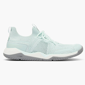 Women's Kiata Drift Sneaker - profile