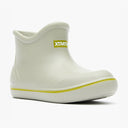 TUFS Big Kids Ankle Deck Boot - xkab102c