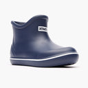 TUFS Little Kids Ankle Deck Boot - xkab201c