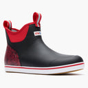 Men's Tailgate 6 in Ankle Deck Boot - main