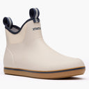 Men's 6 in Ankle Deck Boot - main