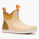Men's 6 in Ankle Deck Boot - main