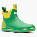 Men's Tailgate 6 in Ankle Deck Boot - main