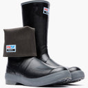 Men's 15 in Legacy Boot - hero3