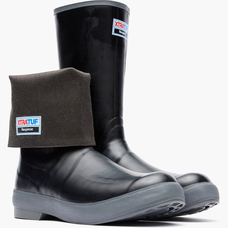 Men's 15 in Legacy Boot - hero3