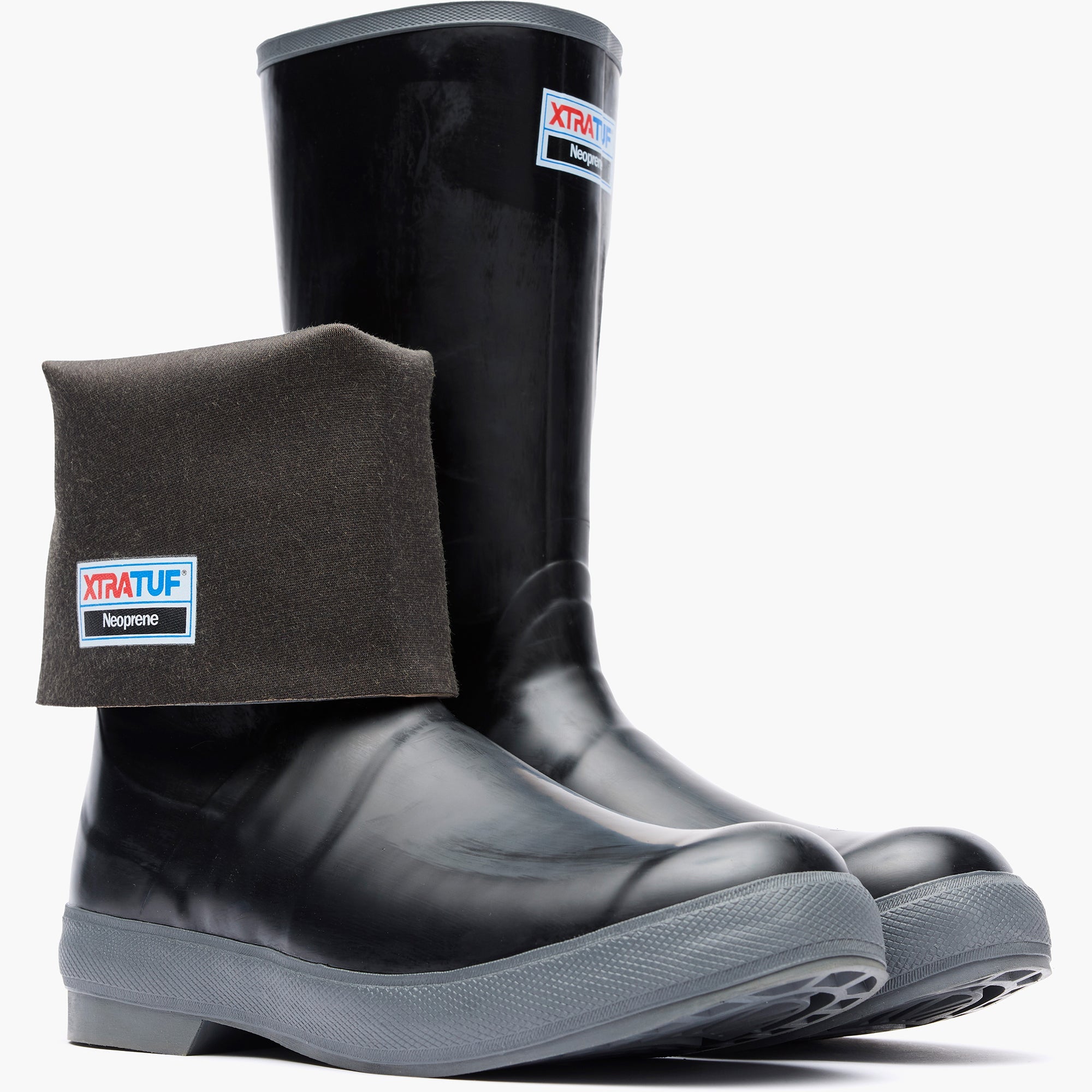 Men's 15 in Legacy Boot - hero3