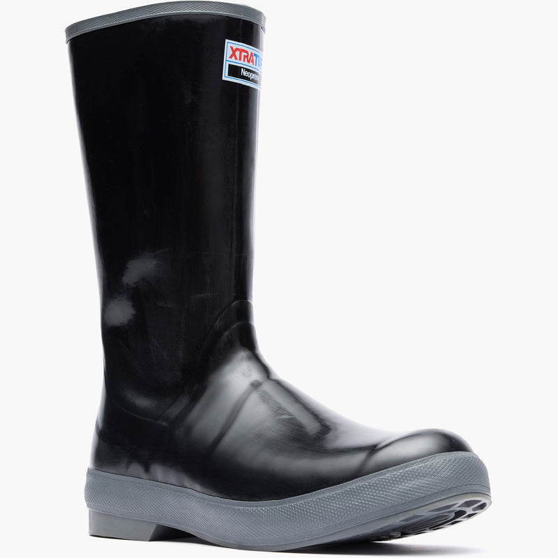 Men's 15 in Legacy Boot - main