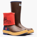 Men's 15 in Legacy Boot - hero3